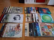 Annonsbild