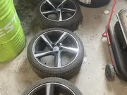 Annonsbild