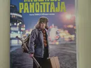 Annonsbild