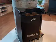 Annonsbild