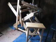Annonsbild