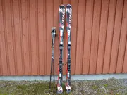 Annonsbild