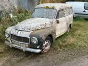 Annonsbild