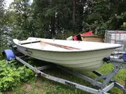 Annonsbild