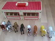 Annonsbild
