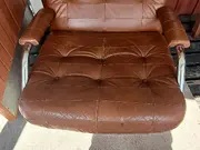 Annonsbild