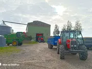 Annonsbild