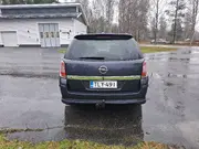 Annonsbild