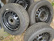 Annonsbild