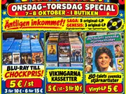 Annonsbild