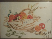 Annonsbild