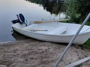 Annonsbild