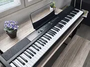 Annonsbild