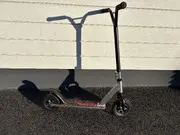 Annonsbild