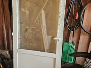 Annonsbild