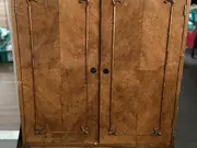 Annonsbild