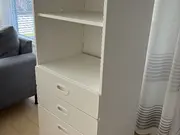 Annonsbild