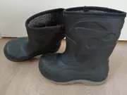 Annonsbild
