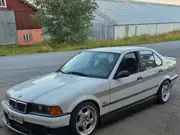 Annonsbild