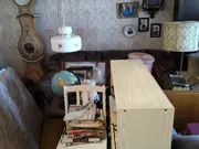 Annonsbild