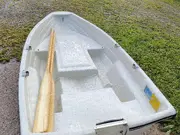 Annonsbild