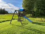Annonsbild