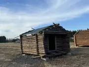 Annonsbild