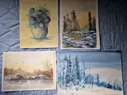 Annonsbild