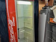 Annonsbild