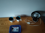 Annonsbild