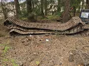Annonsbild