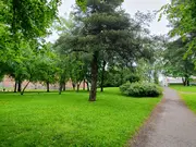 Annonsbild