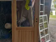 Annonsbild