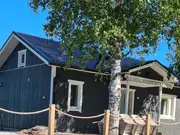 Annonsbild