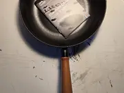 Annonsbild