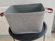 Annonsbild
