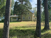 Annonsbild