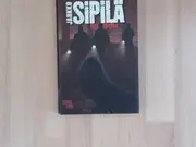 Annonsbild