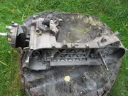 Annonsbild