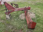 Annonsbild