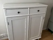 Annonsbild