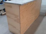 Annonsbild