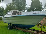 Annonsbild
