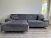 Annonsbild