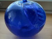 Annonsbild