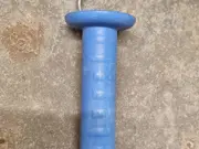 Annonsbild