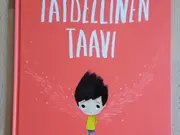 Annonsbild