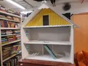 Annonsbild