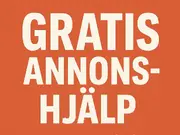 Annonsbild