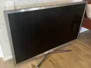 Annonsbild